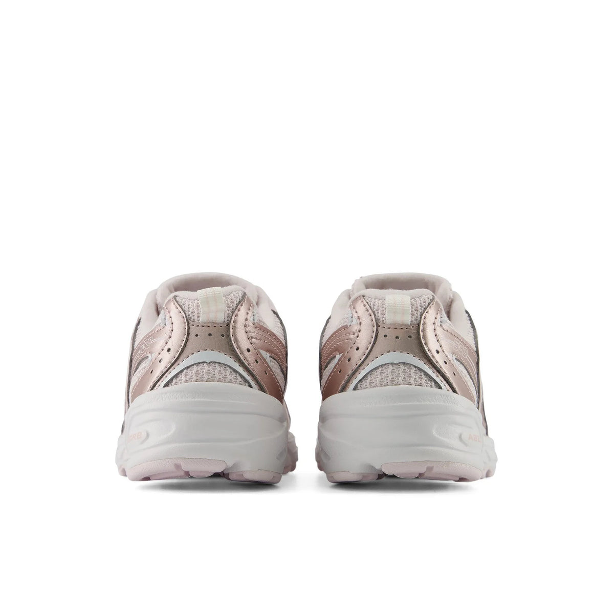 NEW BALANCE Sneakers Bambina New Balance 530 Kids - Shell Pink/Rosa Metallizzato P5302ZV