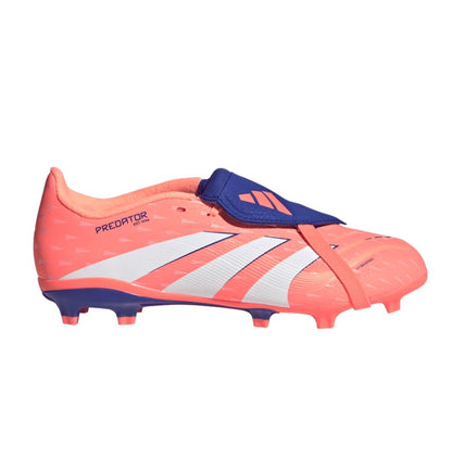 ADIDAS PREDATOR LEAGUE FT SIGCOR/FTWWHT/BEAORA JP9918