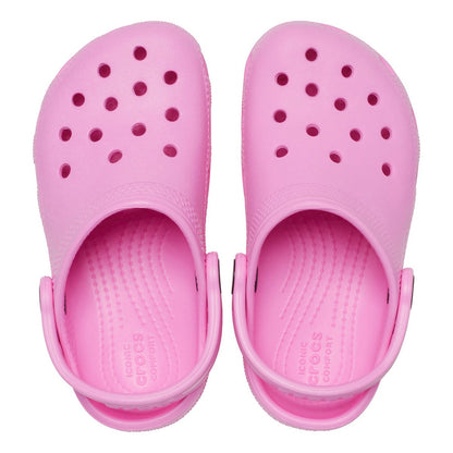 Crocs Classic Clog K 206991-TAPK