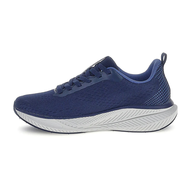 LOTTO SPEEDRIDE 900 II 223367-BWG