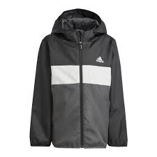 ADIDAS LK TIBERIO WB BLACK/GREONE/GRESIX IW0548