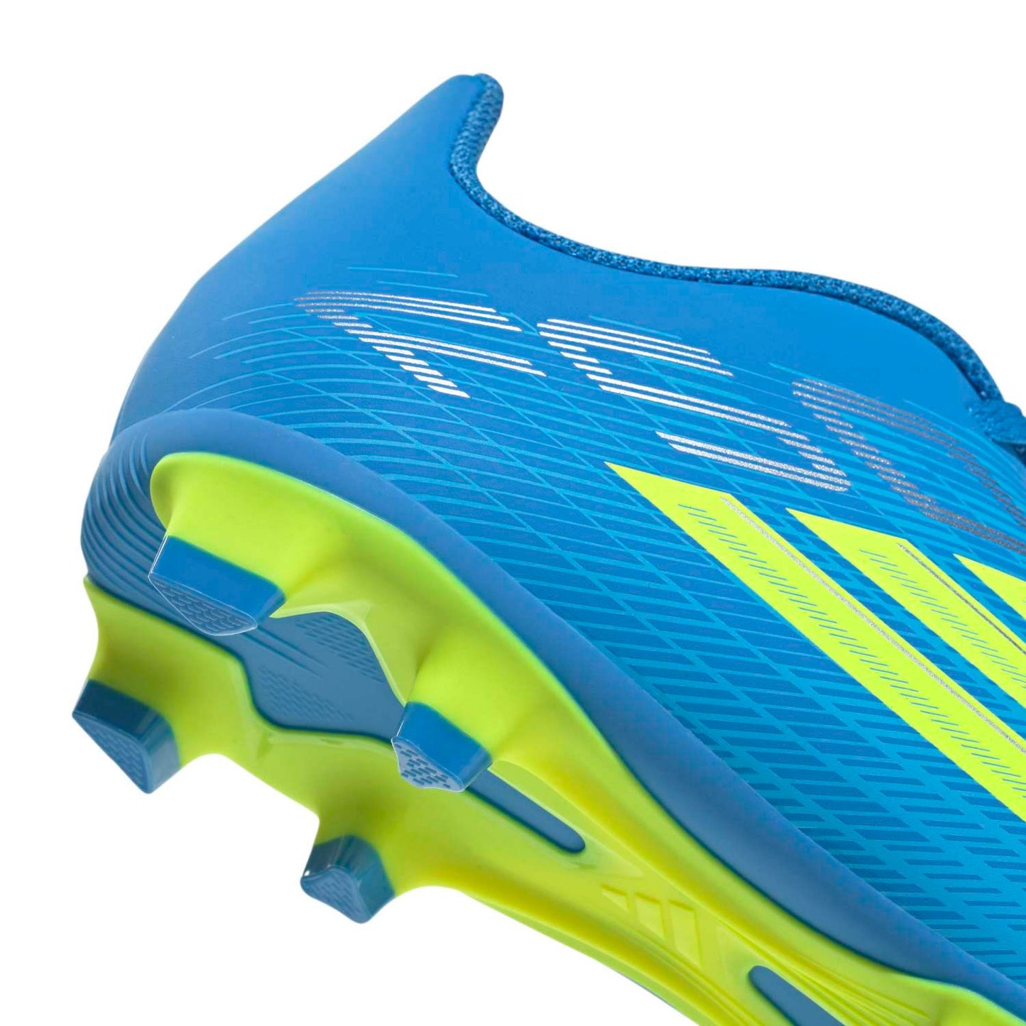 ADIDAS F50 Club JS1479