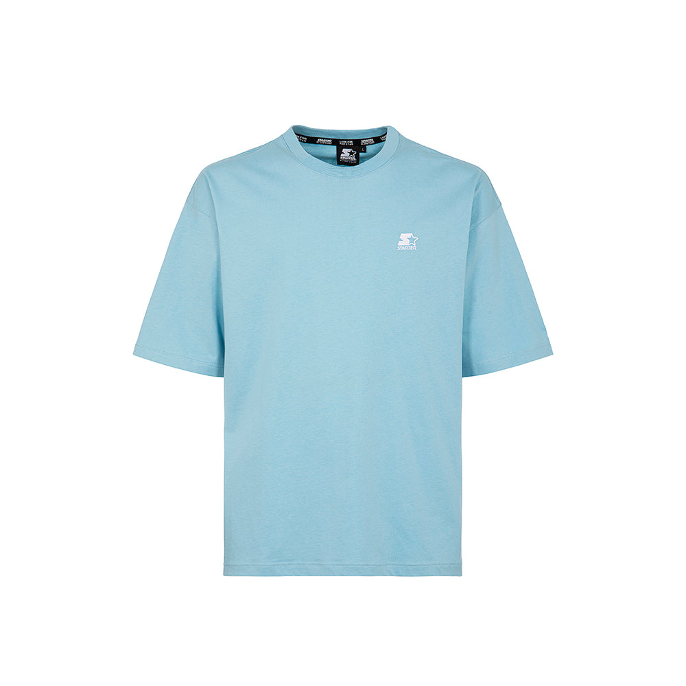 Starter MAGLIA M/M 74353 U ST