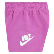 Sport You