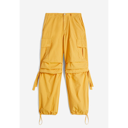 FREDDY PANTALONE LUNGO GOLDEN APRICOT DIRECT DYED MELANIES403-Y38X