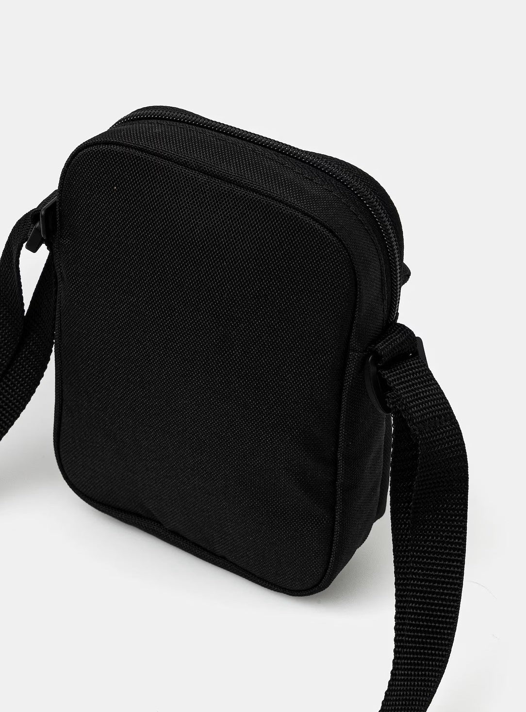 ADIDAS AOR ADICOLOR FB BLACK/WHITE JX0227