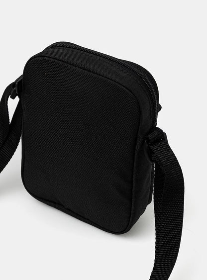 ADIDAS AOR ADICOLOR FB BLACK/WHITE JX0227