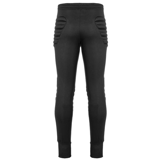 Reusch PORTIERE TRAINING 5216200-7702