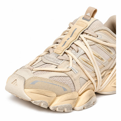 ADIDAS XLG RUNNER DELUXE 2.0 KZ7205