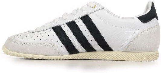 ADIDAS JAPAN W IH5489