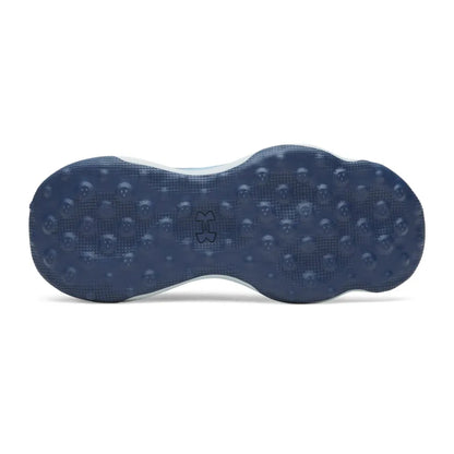 Under Armour Scarpe Running Pulse 6011642-997 – Blu