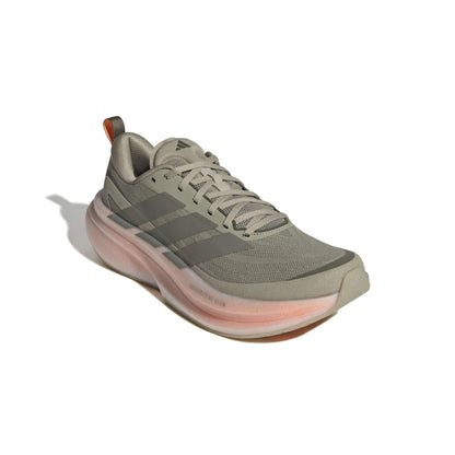ADIDAS SUPERNOVA GLIDE KJ3693