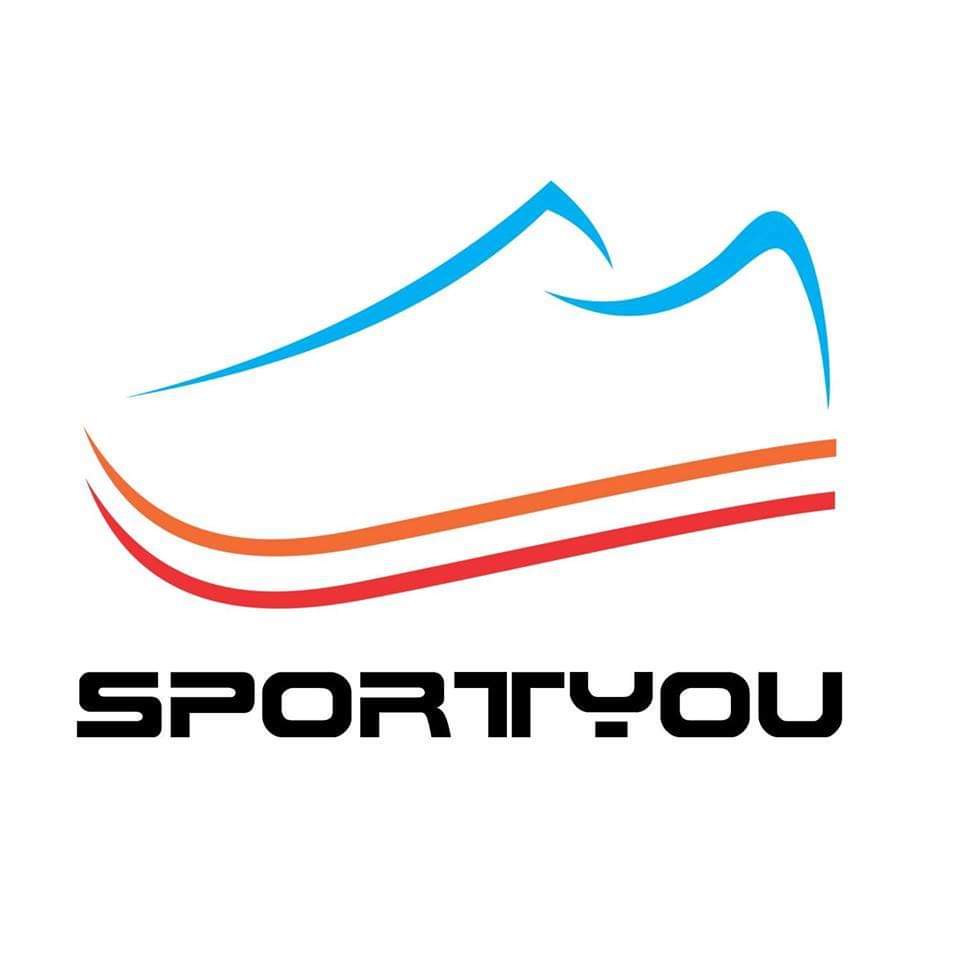 SportYou GIFT CARD GIFTCARD