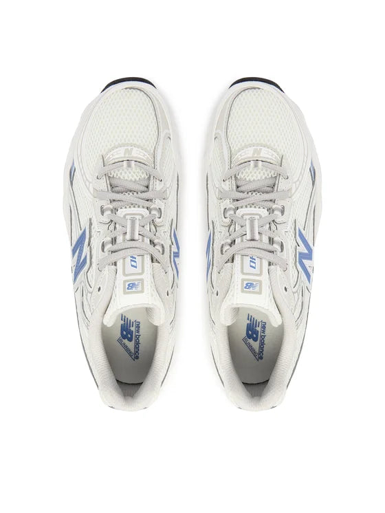 NEW BALANCE 740 G740372