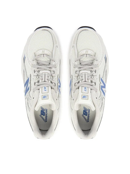 NEW BALANCE 740 G740372