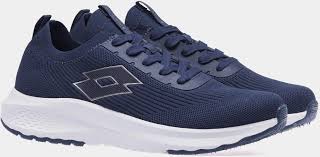 Lotto Speedride 1000 220812-16C – Navy