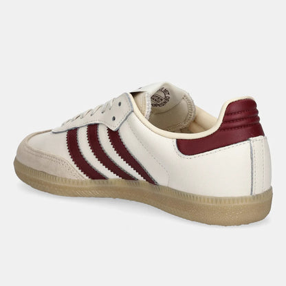 ADIDAS SAMBA OG JQ8554