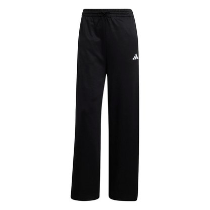 ADIDAS W TEAMSPORT TS BLACK JD2674