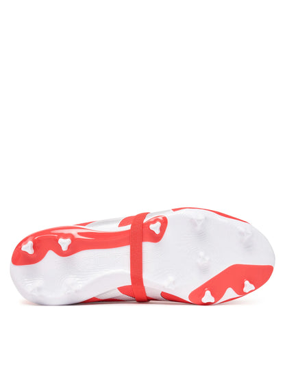 ADIDAS PREDATOR LEAGUE FT LUCRED/FTWWHT/CBLACK ID3830