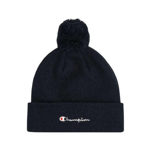 CHAMPION BEANIE CAP NNY 806230-BS501
