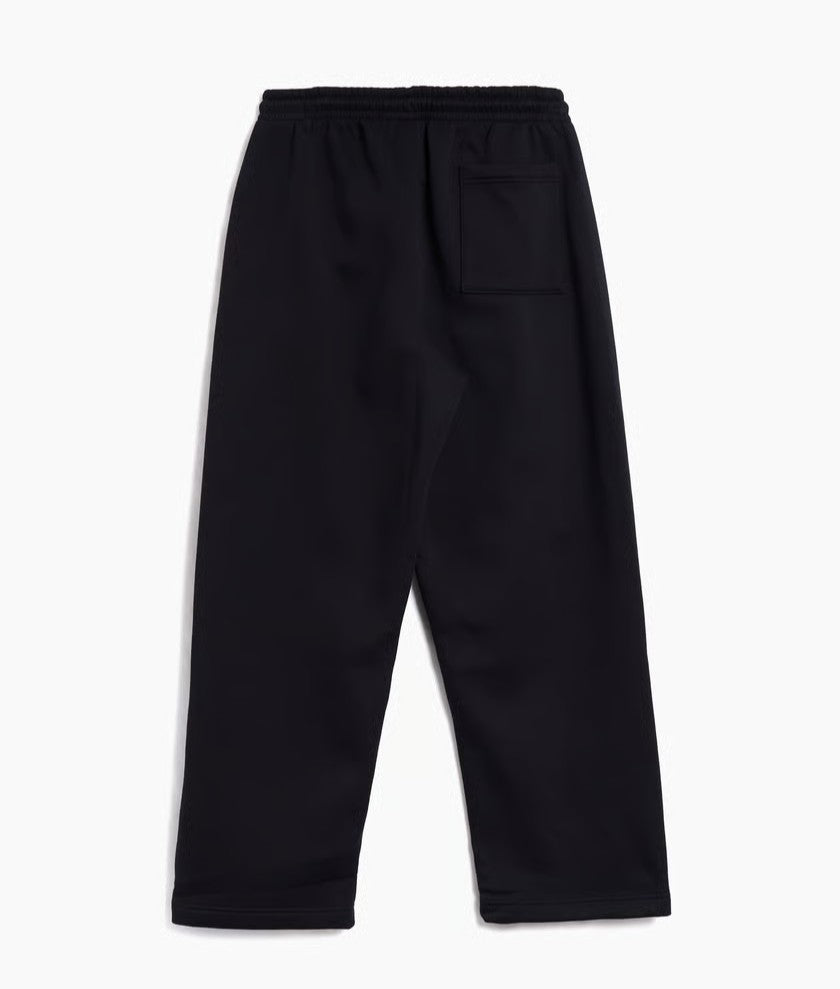 Jordan M J BRKLN OVS OH PANT IB7238-010