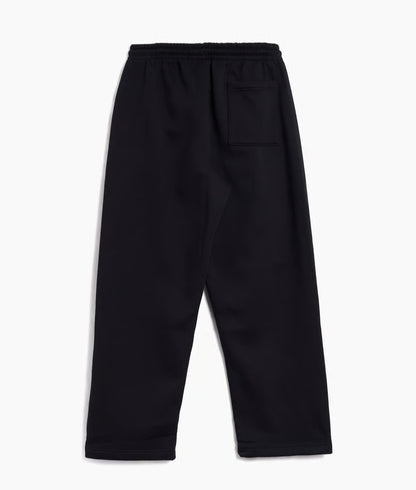 Jordan M J BRKLN OVS OH PANT IB7238-010