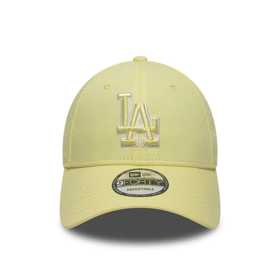 NEW ERA TEAM OUTLINE 9FORTY LOSDOD  PYEWHI 60856269