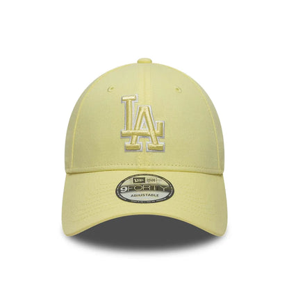 NEW ERA TEAM OUTLINE 9FORTY LOSDOD  PYEWHI 60856269