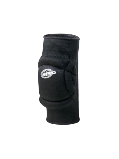 Effea Ginocchiere Volley 6645