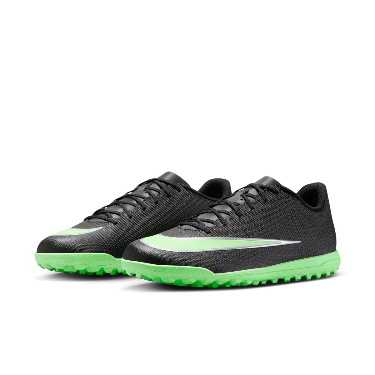 Nike Mercurial Vapor 17 Club IM5965-001 – Nero