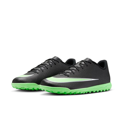 Nike Mercurial Vapor 17 Club IM5965-001 – Nero