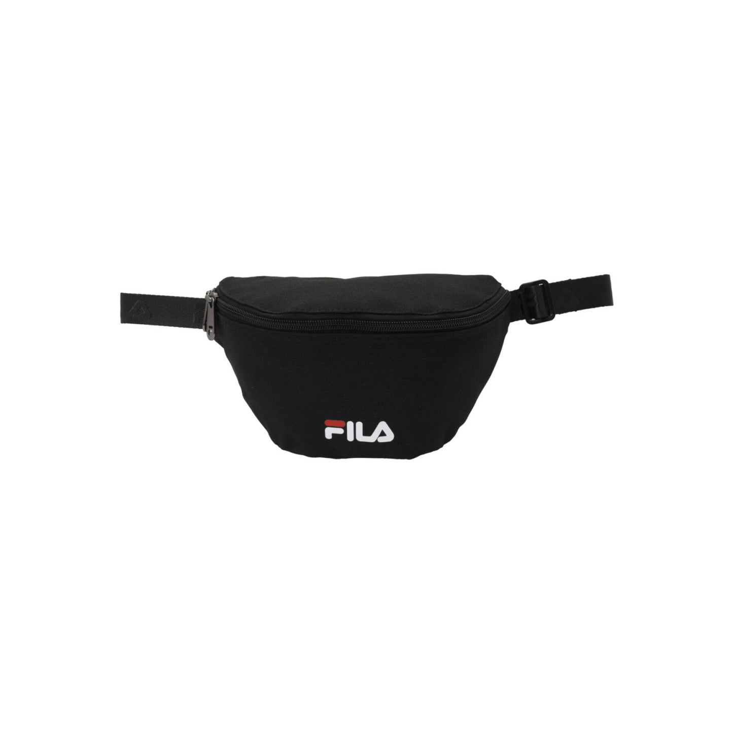 FILA RAVEO waist bag FBU0165-80010