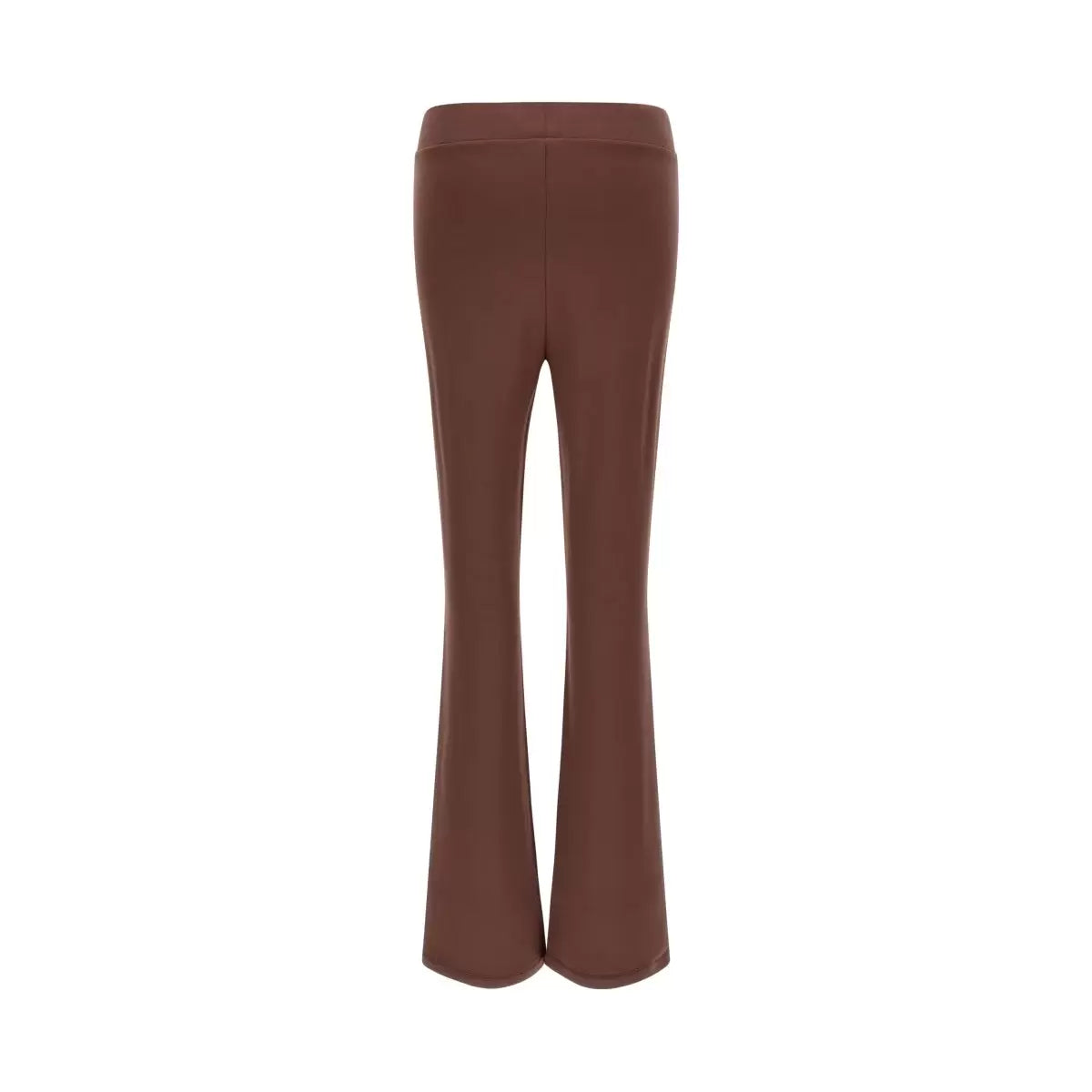 FREDDY Pantalone Lungo F3WMCP5-M36