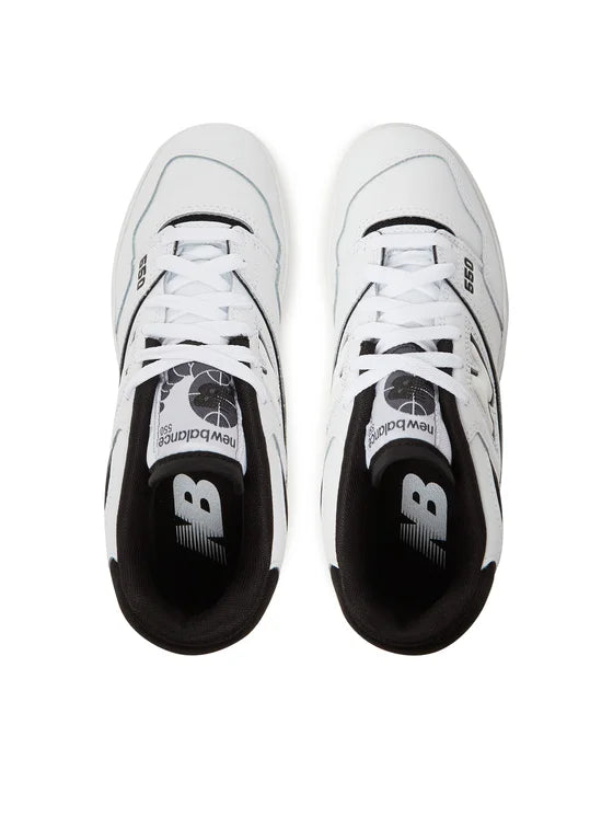 NEW BALANCE 550 BB550HA1