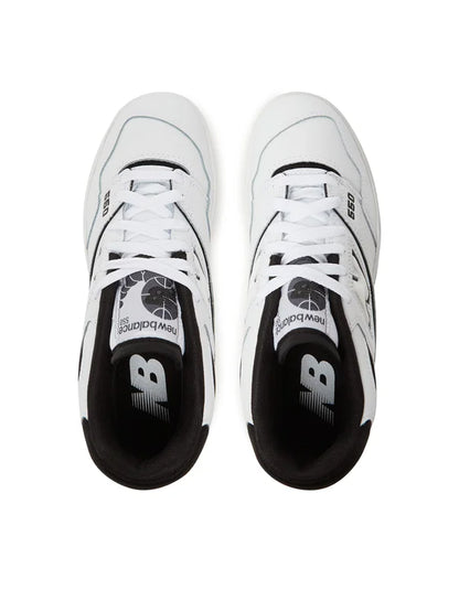 NEW BALANCE 550 BB550HA1