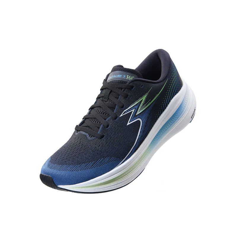 361° CENTAURI 3 Y2510-7074