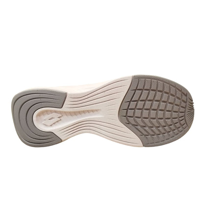 LOTTO SPEEDRIDE 1000 W 220823-8IB