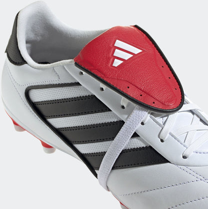 ADIDAS COPA GLORO II FG IG8743