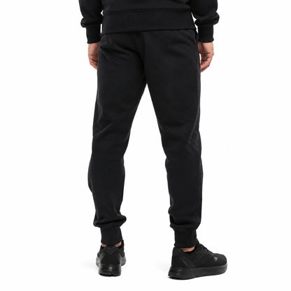 Nike Park 26 Pantaloni Uomo IB1248-010 – Nero