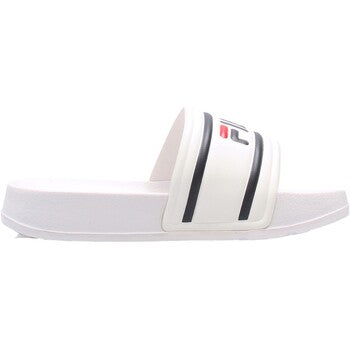 FILA MORRO BAY slipper kids 1010934-1FG
