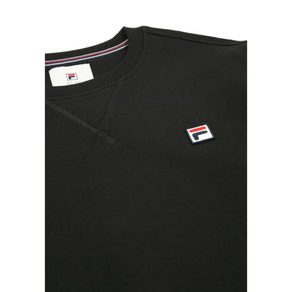 FILA BIELLA Crewneck sweatshirt FAM1099-80010