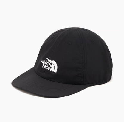 The North Face Horizon Hat NF0A8CQ1KY41 Nero/Bianco