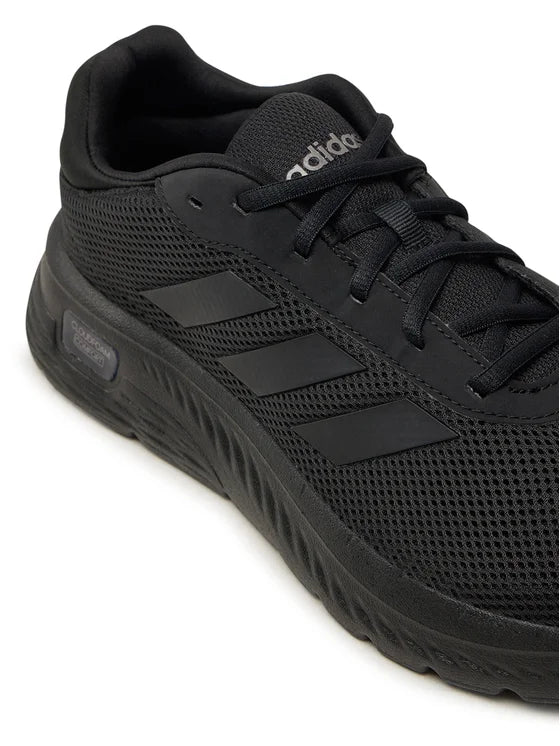 ADIDAS Cloudfoam Comfy IH6129