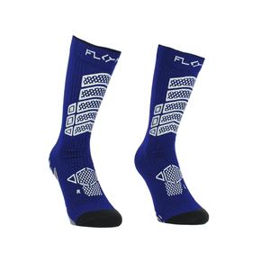 FL AX - Calze - FLOKY