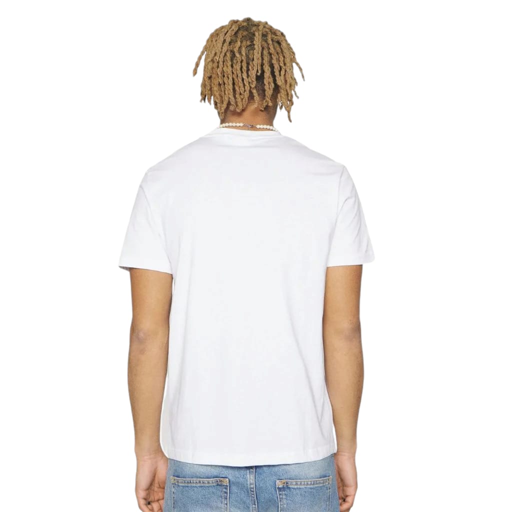 FILA BERLOZ tee FAM0340-10001