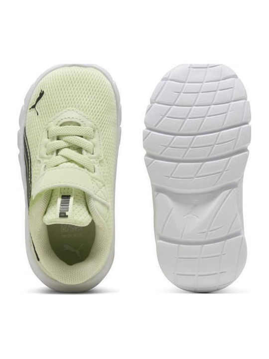 PUMA FlexFocus Modern AC 401519-24