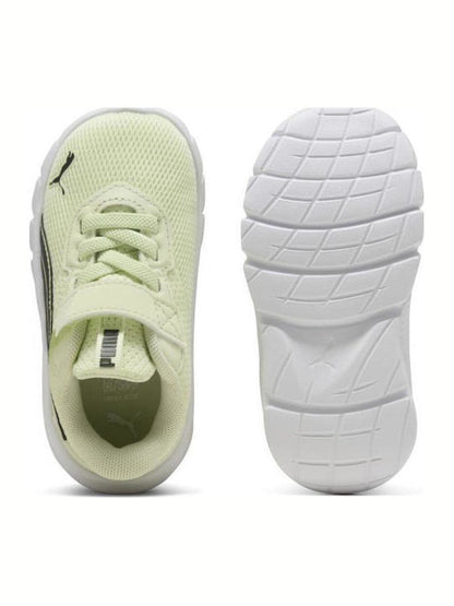PUMA FlexFocus Modern AC 401519-24