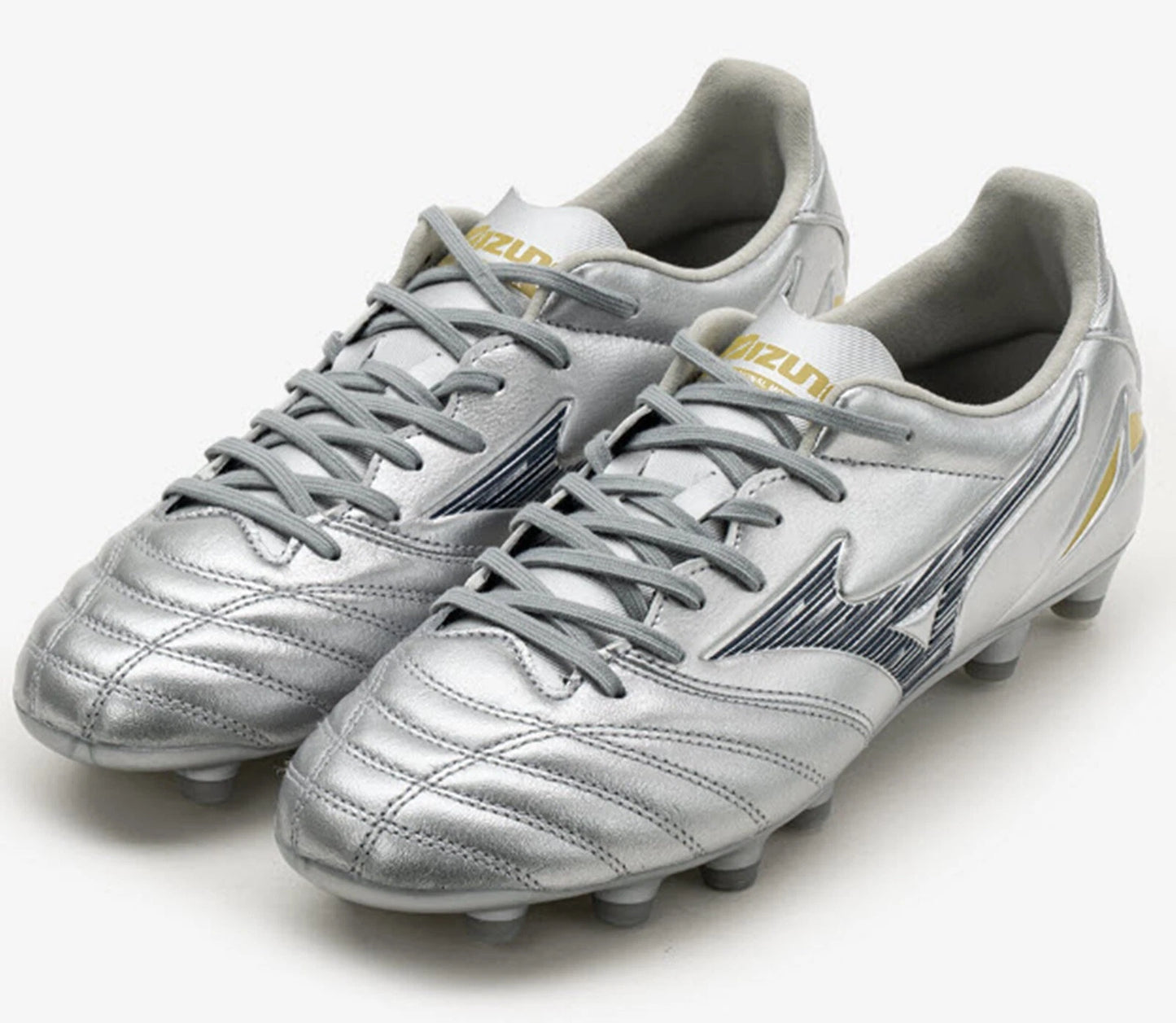 MIZUNO MORELIA NEO IV PRO FG P1GA253404