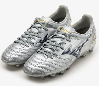 MIZUNO MORELIA NEO IV PRO FG P1GA253404