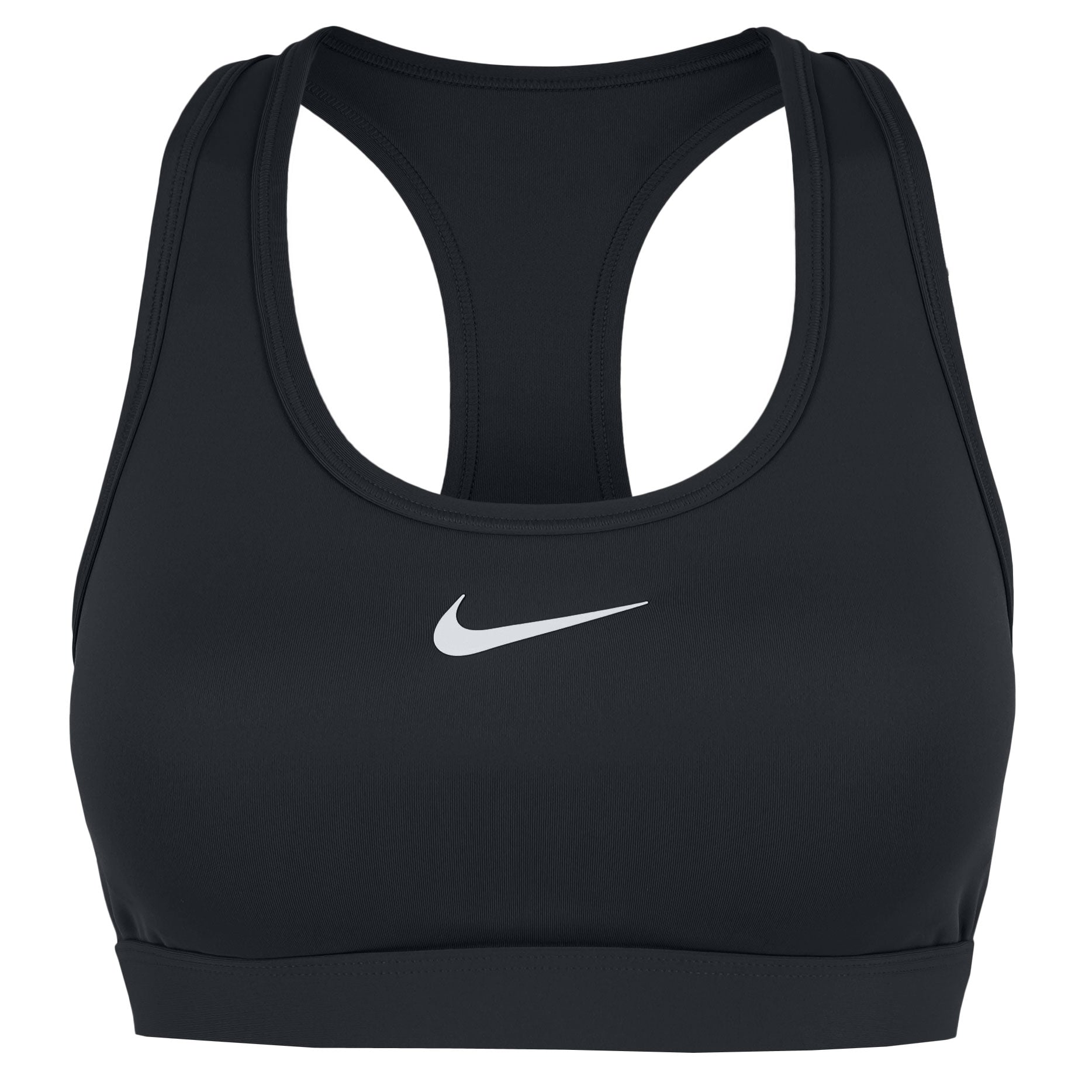 Sport You